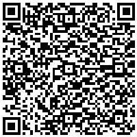 QR Code for bitcoin:bitcoin:bitcoin:bitcoin:bitcoin:bitcoin:bitcoin:bitcoin:bitcoin:bitcoin:bitcoin:bitcoin:bitcoin:bitcoin:bitcoin:bitcoin:bitcoin:litecoin:LdWRfbEbZSer7YVef9A8ExZ3MVUSbPZyr2