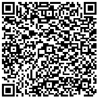 QR Code for bitcoin:bitcoin:bitcoin:bitcoin:bitcoin:bitcoin:bitcoin:bitcoin:bitcoin:bitcoin:bitcoin:bitcoin:bitcoin:bitcoin:bitcoin:bitcoin:bitcoin:litecoin:LdWTA1TH4Ea48ea7YXfDU59nFAeWeb7fhC
