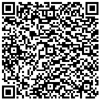 QR Code for bitcoin:bitcoin:bitcoin:bitcoin:bitcoin:bitcoin:bitcoin:bitcoin:bitcoin:bitcoin:bitcoin:bitcoin:bitcoin:bitcoin:bitcoin:bitcoin:bitcoin:litecoin:LdXYEuPo4B55bhdXxW4VerjRio3Edf1RVG