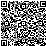 QR Code for bitcoin:bitcoin:bitcoin:bitcoin:bitcoin:bitcoin:bitcoin:bitcoin:bitcoin:bitcoin:bitcoin:bitcoin:bitcoin:bitcoin:bitcoin:bitcoin:bitcoin:litecoin:LdXxAcRTpoLEt2VfB9f8M4JSS3DRz91bQb