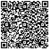 QR Code for bitcoin:bitcoin:bitcoin:bitcoin:bitcoin:bitcoin:bitcoin:bitcoin:bitcoin:bitcoin:bitcoin:bitcoin:bitcoin:bitcoin:bitcoin:bitcoin:bitcoin:litecoin:LdYC3ctryeLoSxtoSixH15Ut76hktb1nPy