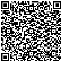 QR Code for bitcoin:bitcoin:bitcoin:bitcoin:bitcoin:bitcoin:bitcoin:bitcoin:bitcoin:bitcoin:bitcoin:bitcoin:bitcoin:bitcoin:bitcoin:bitcoin:bitcoin:litecoin:LdYEDWdXaYubhkHgjvSEo7d7GXePVG7N5C