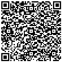QR Code for bitcoin:bitcoin:bitcoin:bitcoin:bitcoin:bitcoin:bitcoin:bitcoin:bitcoin:bitcoin:bitcoin:bitcoin:bitcoin:bitcoin:bitcoin:bitcoin:bitcoin:litecoin:LdYioEV6eqmLFuw1Px8JQ94j7zzaErYkLy