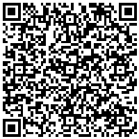QR Code for bitcoin:bitcoin:bitcoin:bitcoin:bitcoin:bitcoin:bitcoin:bitcoin:bitcoin:bitcoin:bitcoin:bitcoin:bitcoin:bitcoin:bitcoin:bitcoin:bitcoin:litecoin:LdZ2LLcko5jBZLEtEefw3Kb1CMFnPsw9Ub