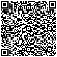 QR Code for bitcoin:bitcoin:bitcoin:bitcoin:bitcoin:bitcoin:bitcoin:bitcoin:bitcoin:bitcoin:bitcoin:bitcoin:bitcoin:bitcoin:bitcoin:bitcoin:bitcoin:litecoin:LdZg19VBoy4fNTgPywx87f4vxFHj3ZC5MC