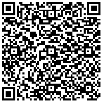 QR Code for bitcoin:bitcoin:bitcoin:bitcoin:bitcoin:bitcoin:bitcoin:bitcoin:bitcoin:bitcoin:bitcoin:bitcoin:bitcoin:bitcoin:bitcoin:bitcoin:bitcoin:litecoin:LdaFZqMSGcDxSW7q5vWS5B18Ub8nHiEh3b