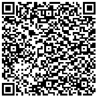QR Code for bitcoin:bitcoin:bitcoin:bitcoin:bitcoin:bitcoin:bitcoin:bitcoin:bitcoin:bitcoin:bitcoin:bitcoin:bitcoin:bitcoin:bitcoin:bitcoin:bitcoin:litecoin:LdaHCoftwtHWWqrmXmoGi2z11obBcnpLWa
