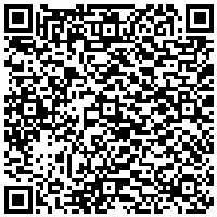 QR Code for bitcoin:bitcoin:bitcoin:bitcoin:bitcoin:bitcoin:bitcoin:bitcoin:bitcoin:bitcoin:bitcoin:bitcoin:bitcoin:bitcoin:bitcoin:bitcoin:bitcoin:litecoin:LdatMZFce8BZPfaijN7HCKCwUBKNvE5BmL