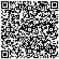 QR Code for bitcoin:bitcoin:bitcoin:bitcoin:bitcoin:bitcoin:bitcoin:bitcoin:bitcoin:bitcoin:bitcoin:bitcoin:bitcoin:bitcoin:bitcoin:bitcoin:bitcoin:litecoin:Ldb45o7qtcC9xz2Cz2JsSA8FKaPzrC8BJy
