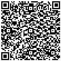 QR Code for bitcoin:bitcoin:bitcoin:bitcoin:bitcoin:bitcoin:bitcoin:bitcoin:bitcoin:bitcoin:bitcoin:bitcoin:bitcoin:bitcoin:bitcoin:bitcoin:bitcoin:litecoin:LdbBJDf8L4Z1eCesxpedYyRL231VB8MF8M