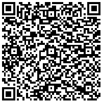 QR Code for bitcoin:bitcoin:bitcoin:bitcoin:bitcoin:bitcoin:bitcoin:bitcoin:bitcoin:bitcoin:bitcoin:bitcoin:bitcoin:bitcoin:bitcoin:bitcoin:bitcoin:litecoin:Ldc2DigbeJQV1WNixTfC4EVLJCxE3bsAYG