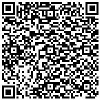 QR Code for bitcoin:bitcoin:bitcoin:bitcoin:bitcoin:bitcoin:bitcoin:bitcoin:bitcoin:bitcoin:bitcoin:bitcoin:bitcoin:bitcoin:bitcoin:bitcoin:bitcoin:litecoin:Ldc75qB4ZJsAhV6kTtcKyYpFa577oF74it