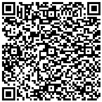 QR Code for bitcoin:bitcoin:bitcoin:bitcoin:bitcoin:bitcoin:bitcoin:bitcoin:bitcoin:bitcoin:bitcoin:bitcoin:bitcoin:bitcoin:bitcoin:bitcoin:bitcoin:litecoin:LdczWnSSEBvrBb5B63fe7h4FCdA23KwWz5