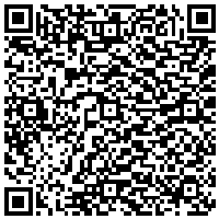 QR Code for bitcoin:bitcoin:bitcoin:bitcoin:bitcoin:bitcoin:bitcoin:bitcoin:bitcoin:bitcoin:bitcoin:bitcoin:bitcoin:bitcoin:bitcoin:bitcoin:bitcoin:litecoin:LddMCDW8BW48hjQLVffjo8DzPLG9cLQZPH