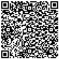 QR Code for bitcoin:bitcoin:bitcoin:bitcoin:bitcoin:bitcoin:bitcoin:bitcoin:bitcoin:bitcoin:bitcoin:bitcoin:bitcoin:bitcoin:bitcoin:bitcoin:bitcoin:litecoin:LdeRbypZ7Tt1daMhtND9D9nnjgd1tSQLUx