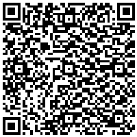 QR Code for bitcoin:bitcoin:bitcoin:bitcoin:bitcoin:bitcoin:bitcoin:bitcoin:bitcoin:bitcoin:bitcoin:bitcoin:bitcoin:bitcoin:bitcoin:bitcoin:bitcoin:litecoin:LdejSZ4sfVyeHk6yumFKBiMZP6PJr18HVR