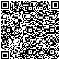 QR Code for bitcoin:bitcoin:bitcoin:bitcoin:bitcoin:bitcoin:bitcoin:bitcoin:bitcoin:bitcoin:bitcoin:bitcoin:bitcoin:bitcoin:bitcoin:bitcoin:bitcoin:litecoin:LdexVvgdzLuvRTQMLYrenv6JsPbsSWyg7w