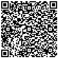 QR Code for bitcoin:bitcoin:bitcoin:bitcoin:bitcoin:bitcoin:bitcoin:bitcoin:bitcoin:bitcoin:bitcoin:bitcoin:bitcoin:bitcoin:bitcoin:bitcoin:bitcoin:litecoin:Ldf5jDZGoHXTKMuCtJpQd3DAFezRu4CuQv