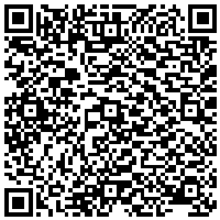 QR Code for bitcoin:bitcoin:bitcoin:bitcoin:bitcoin:bitcoin:bitcoin:bitcoin:bitcoin:bitcoin:bitcoin:bitcoin:bitcoin:bitcoin:bitcoin:bitcoin:bitcoin:litecoin:LdfqqP2EY2s7dAsQ836Syz6CwBYtZPfb6G