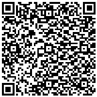 QR Code for bitcoin:bitcoin:bitcoin:bitcoin:bitcoin:bitcoin:bitcoin:bitcoin:bitcoin:bitcoin:bitcoin:bitcoin:bitcoin:bitcoin:bitcoin:bitcoin:bitcoin:litecoin:LdgUSfiFVw65dBdtgUpCFee1jUpStYd3Uf