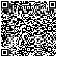 QR Code for bitcoin:bitcoin:bitcoin:bitcoin:bitcoin:bitcoin:bitcoin:bitcoin:bitcoin:bitcoin:bitcoin:bitcoin:bitcoin:bitcoin:bitcoin:bitcoin:bitcoin:litecoin:Ldha2hKoT7NS1Pybo3e7RhUSonPWFfL5D2