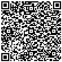 QR Code for bitcoin:bitcoin:bitcoin:bitcoin:bitcoin:bitcoin:bitcoin:bitcoin:bitcoin:bitcoin:bitcoin:bitcoin:bitcoin:bitcoin:bitcoin:bitcoin:bitcoin:litecoin:LdivBo6vR754CmQVT49su41CWyBoGDBDoo