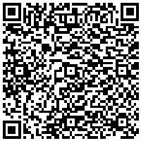 QR Code for bitcoin:bitcoin:bitcoin:bitcoin:bitcoin:bitcoin:bitcoin:bitcoin:bitcoin:bitcoin:bitcoin:bitcoin:bitcoin:bitcoin:bitcoin:bitcoin:bitcoin:litecoin:LdkBD1jKFbL6ppw7SPc536TbtV1eCy1m9P