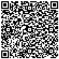 QR Code for bitcoin:bitcoin:bitcoin:bitcoin:bitcoin:bitcoin:bitcoin:bitcoin:bitcoin:bitcoin:bitcoin:bitcoin:bitcoin:bitcoin:bitcoin:bitcoin:bitcoin:litecoin:LdmADPdokcMHdSUZfoetjDPe7erQPkoYbF