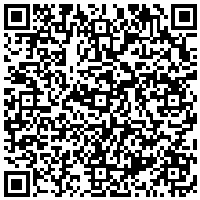 QR Code for bitcoin:bitcoin:bitcoin:bitcoin:bitcoin:bitcoin:bitcoin:bitcoin:bitcoin:bitcoin:bitcoin:bitcoin:bitcoin:bitcoin:bitcoin:bitcoin:bitcoin:litecoin:LdmPCNSPvNpC7Q3APR8F2eKjUd6NFPJr1g