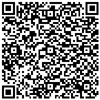 QR Code for bitcoin:bitcoin:bitcoin:bitcoin:bitcoin:bitcoin:bitcoin:bitcoin:bitcoin:bitcoin:bitcoin:bitcoin:bitcoin:bitcoin:bitcoin:bitcoin:bitcoin:litecoin:LdmgTmYqo7XtXqT52Vompfev27Q8a1FK4u