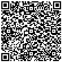 QR Code for bitcoin:bitcoin:bitcoin:bitcoin:bitcoin:bitcoin:bitcoin:bitcoin:bitcoin:bitcoin:bitcoin:bitcoin:bitcoin:bitcoin:bitcoin:bitcoin:bitcoin:litecoin:Ldnx6ghHTQ4GgGpwisMZw46CTCSS1aDaEh
