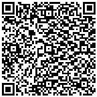 QR Code for bitcoin:bitcoin:bitcoin:bitcoin:bitcoin:bitcoin:bitcoin:bitcoin:bitcoin:bitcoin:bitcoin:bitcoin:bitcoin:bitcoin:bitcoin:bitcoin:bitcoin:litecoin:LdoEhZCLmfEQF77fLtbcD1vmtwK6psPs5c