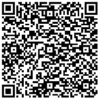 QR Code for bitcoin:bitcoin:bitcoin:bitcoin:bitcoin:bitcoin:bitcoin:bitcoin:bitcoin:bitcoin:bitcoin:bitcoin:bitcoin:bitcoin:bitcoin:bitcoin:bitcoin:litecoin:LdpdTJiyncNurjP7tPyMsNwFa6zZv5xfcT