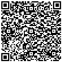 QR Code for bitcoin:bitcoin:bitcoin:bitcoin:bitcoin:bitcoin:bitcoin:bitcoin:bitcoin:bitcoin:bitcoin:bitcoin:bitcoin:bitcoin:bitcoin:bitcoin:bitcoin:litecoin:LdphF8fa9AP7AHW7DXeueMJdw2dbki8iNH