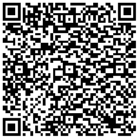 QR Code for bitcoin:bitcoin:bitcoin:bitcoin:bitcoin:bitcoin:bitcoin:bitcoin:bitcoin:bitcoin:bitcoin:bitcoin:bitcoin:bitcoin:bitcoin:bitcoin:bitcoin:litecoin:Ldpr5cs6dkPiASGXXAhdfNg4JtYPi3Dpcx