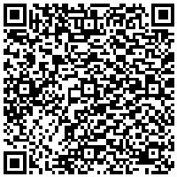 QR Code for bitcoin:bitcoin:bitcoin:bitcoin:bitcoin:bitcoin:bitcoin:bitcoin:bitcoin:bitcoin:bitcoin:bitcoin:bitcoin:bitcoin:bitcoin:bitcoin:bitcoin:litecoin:Ldps9J5EmRDTkfoaMDmcbRqNeKN2TrTdS8