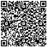 QR Code for bitcoin:bitcoin:bitcoin:bitcoin:bitcoin:bitcoin:bitcoin:bitcoin:bitcoin:bitcoin:bitcoin:bitcoin:bitcoin:bitcoin:bitcoin:bitcoin:bitcoin:litecoin:LdqKrxTXjoP1gLBotXJCo6NQpbs8Et96At