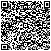 QR Code for bitcoin:bitcoin:bitcoin:bitcoin:bitcoin:bitcoin:bitcoin:bitcoin:bitcoin:bitcoin:bitcoin:bitcoin:bitcoin:bitcoin:bitcoin:bitcoin:bitcoin:litecoin:LdqqSCNDwZyJSW1MPBZ4TrCYXUWSrxPvvb