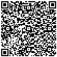 QR Code for bitcoin:bitcoin:bitcoin:bitcoin:bitcoin:bitcoin:bitcoin:bitcoin:bitcoin:bitcoin:bitcoin:bitcoin:bitcoin:bitcoin:bitcoin:bitcoin:bitcoin:litecoin:LdrbR7GSf2m3xGd2LUvUcCUpuKXHML8fXa