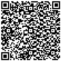 QR Code for bitcoin:bitcoin:bitcoin:bitcoin:bitcoin:bitcoin:bitcoin:bitcoin:bitcoin:bitcoin:bitcoin:bitcoin:bitcoin:bitcoin:bitcoin:bitcoin:bitcoin:litecoin:LdtC72BbvfbqFYoPiGoRLmf8gMRqbEdY19