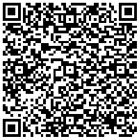 QR Code for bitcoin:bitcoin:bitcoin:bitcoin:bitcoin:bitcoin:bitcoin:bitcoin:bitcoin:bitcoin:bitcoin:bitcoin:bitcoin:bitcoin:bitcoin:bitcoin:bitcoin:litecoin:Ldudw3VtPATrVTWUE9VSWdnqktkRreApYV