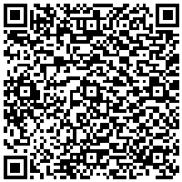 QR Code for bitcoin:bitcoin:bitcoin:bitcoin:bitcoin:bitcoin:bitcoin:bitcoin:bitcoin:bitcoin:bitcoin:bitcoin:bitcoin:bitcoin:bitcoin:bitcoin:bitcoin:litecoin:LdvmkaAm21zw3DsVJy9R8WN3JBxsKbYC3P