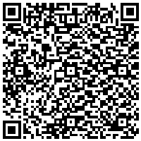 QR Code for bitcoin:bitcoin:bitcoin:bitcoin:bitcoin:bitcoin:bitcoin:bitcoin:bitcoin:bitcoin:bitcoin:bitcoin:bitcoin:bitcoin:bitcoin:bitcoin:bitcoin:litecoin:Ldw5Pg9xto9c5ZZbaAGjc763nrfeLUUNb2
