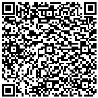 QR Code for bitcoin:bitcoin:bitcoin:bitcoin:bitcoin:bitcoin:bitcoin:bitcoin:bitcoin:bitcoin:bitcoin:bitcoin:bitcoin:bitcoin:bitcoin:bitcoin:bitcoin:litecoin:LdwPyMNEFWFeZb2cVffT1aK2ZArQaAbd1p