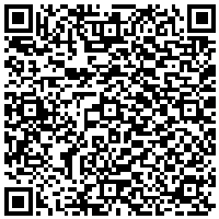 QR Code for bitcoin:bitcoin:bitcoin:bitcoin:bitcoin:bitcoin:bitcoin:bitcoin:bitcoin:bitcoin:bitcoin:bitcoin:bitcoin:bitcoin:bitcoin:bitcoin:bitcoin:litecoin:LdwctLb4gMWMERVK33GVS56WNLP9Kzh3SC