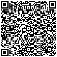 QR Code for bitcoin:bitcoin:bitcoin:bitcoin:bitcoin:bitcoin:bitcoin:bitcoin:bitcoin:bitcoin:bitcoin:bitcoin:bitcoin:bitcoin:bitcoin:bitcoin:bitcoin:litecoin:Ldwp9RzSFqB1xjrk14eLLUXPyW77CVTgXS
