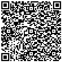 QR Code for bitcoin:bitcoin:bitcoin:bitcoin:bitcoin:bitcoin:bitcoin:bitcoin:bitcoin:bitcoin:bitcoin:bitcoin:bitcoin:bitcoin:bitcoin:bitcoin:bitcoin:litecoin:Ldx49VNauxmmNcCyFtkzGWPLi5EZPR1cUY