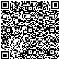QR Code for bitcoin:bitcoin:bitcoin:bitcoin:bitcoin:bitcoin:bitcoin:bitcoin:bitcoin:bitcoin:bitcoin:bitcoin:bitcoin:bitcoin:bitcoin:bitcoin:bitcoin:litecoin:LdxPDK4xayAotWrAstPC7e7CfY35eLdMHC