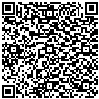 QR Code for bitcoin:bitcoin:bitcoin:bitcoin:bitcoin:bitcoin:bitcoin:bitcoin:bitcoin:bitcoin:bitcoin:bitcoin:bitcoin:bitcoin:bitcoin:bitcoin:bitcoin:litecoin:Le1XBF1HBfxjfzCjJckPy4eeW86CumVFFQ