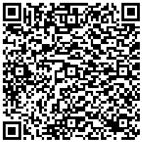QR Code for bitcoin:bitcoin:bitcoin:bitcoin:bitcoin:bitcoin:bitcoin:bitcoin:bitcoin:bitcoin:bitcoin:bitcoin:bitcoin:bitcoin:bitcoin:bitcoin:bitcoin:litecoin:Le1YEdsDcPSWKLFZWuomAspzbfumPwStrP